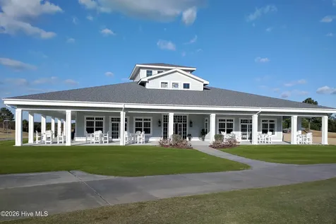 210 Taylorwood Drive Beaufort NC 28516