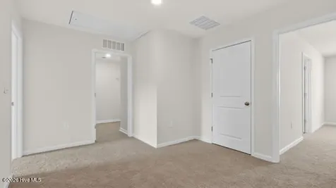 150 Rashford Way Raeford NC 28376