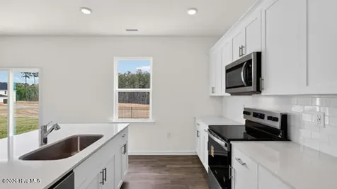 150 Rashford Way Raeford NC 28376