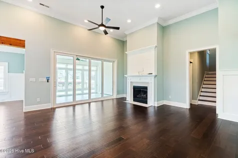 125 Clubhouse Road Sunset Beach NC 28468
