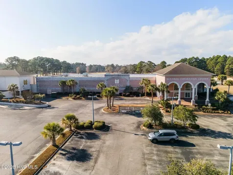 125 Clubhouse Road Sunset Beach NC 28468