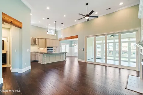 125 Clubhouse Road Sunset Beach NC 28468