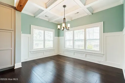 125 Clubhouse Road Sunset Beach NC 28468