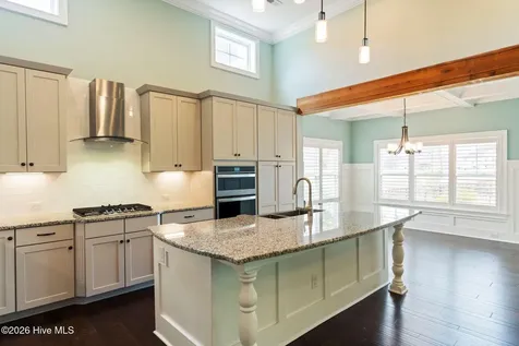 125 Clubhouse Road Sunset Beach NC 28468