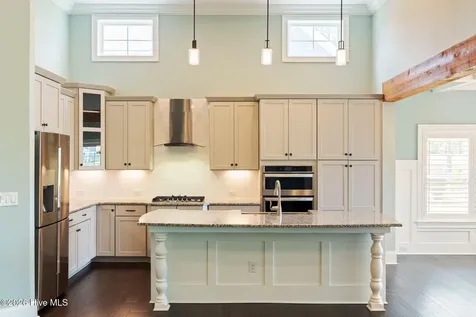 125 Clubhouse Road Sunset Beach NC 28468