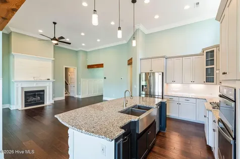 125 Clubhouse Road Sunset Beach NC 28468