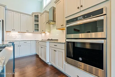 125 Clubhouse Road Sunset Beach NC 28468