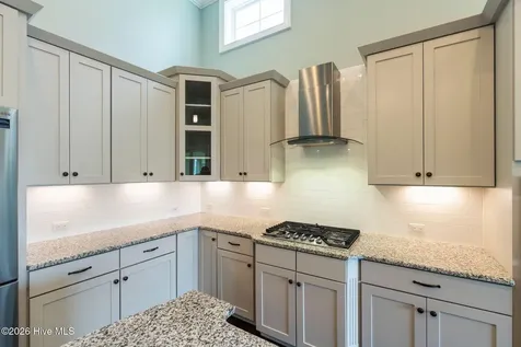 125 Clubhouse Road Sunset Beach NC 28468