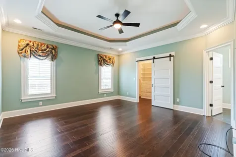 125 Clubhouse Road Sunset Beach NC 28468