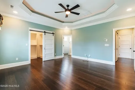 125 Clubhouse Road Sunset Beach NC 28468
