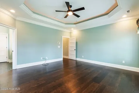 125 Clubhouse Road Sunset Beach NC 28468