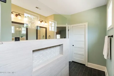 125 Clubhouse Road Sunset Beach NC 28468