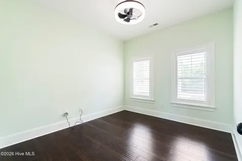 125 Clubhouse Road Sunset Beach NC 28468