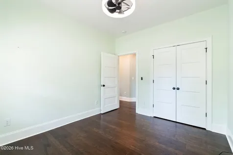125 Clubhouse Road Sunset Beach NC 28468