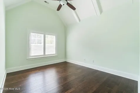 125 Clubhouse Road Sunset Beach NC 28468