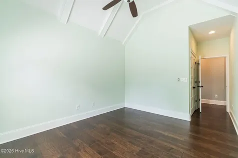 125 Clubhouse Road Sunset Beach NC 28468