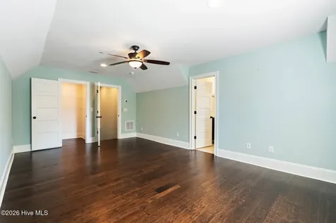 125 Clubhouse Road Sunset Beach NC 28468