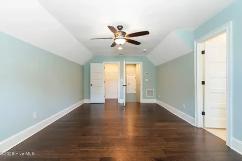 125 Clubhouse Road Sunset Beach NC 28468