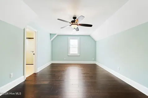 125 Clubhouse Road Sunset Beach NC 28468