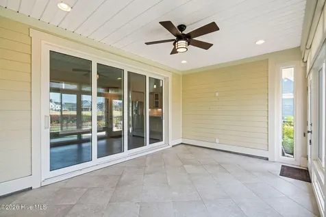 125 Clubhouse Road Sunset Beach NC 28468