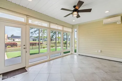 125 Clubhouse Road Sunset Beach NC 28468