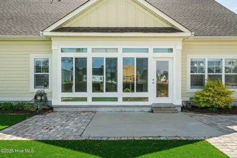 125 Clubhouse Road Sunset Beach NC 28468