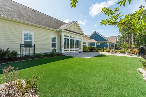 125 Clubhouse Road Sunset Beach NC 28468