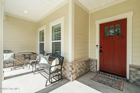 125 Clubhouse Road Sunset Beach NC 28468