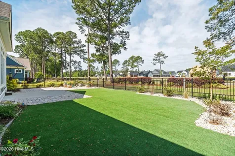 125 Clubhouse Road Sunset Beach NC 28468