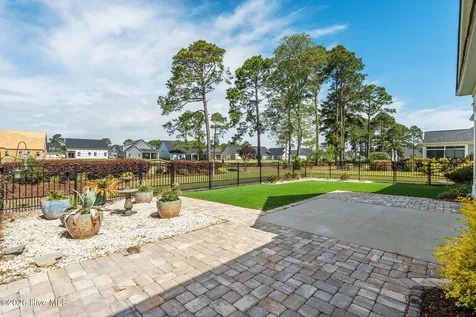 125 Clubhouse Road Sunset Beach NC 28468