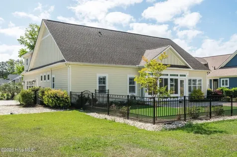125 Clubhouse Road Sunset Beach NC 28468