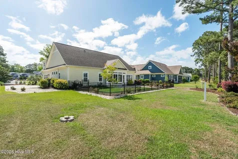 125 Clubhouse Road Sunset Beach NC 28468