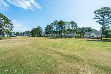 125 Clubhouse Road Sunset Beach NC 28468