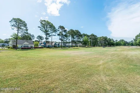 125 Clubhouse Road Sunset Beach NC 28468