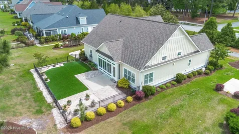 125 Clubhouse Road Sunset Beach NC 28468