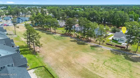 125 Clubhouse Road Sunset Beach NC 28468