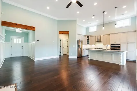 125 Clubhouse Road Sunset Beach NC 28468