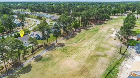 125 Clubhouse Road Sunset Beach NC 28468