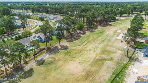 125 Clubhouse Road Sunset Beach NC 28468