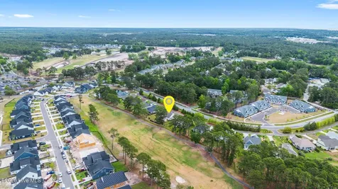 125 Clubhouse Road Sunset Beach NC 28468