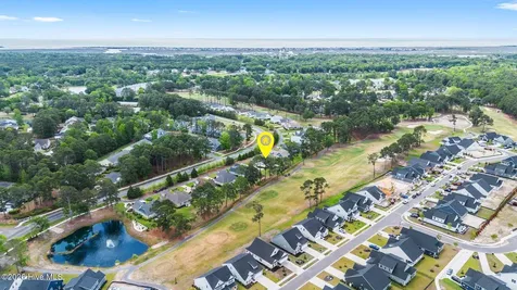 125 Clubhouse Road Sunset Beach NC 28468