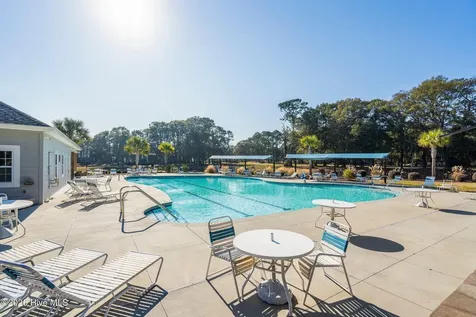 125 Clubhouse Road Sunset Beach NC 28468