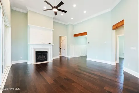 125 Clubhouse Road Sunset Beach NC 28468
