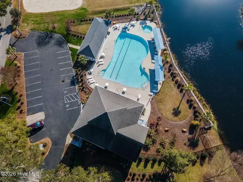 125 Clubhouse Road Sunset Beach NC 28468