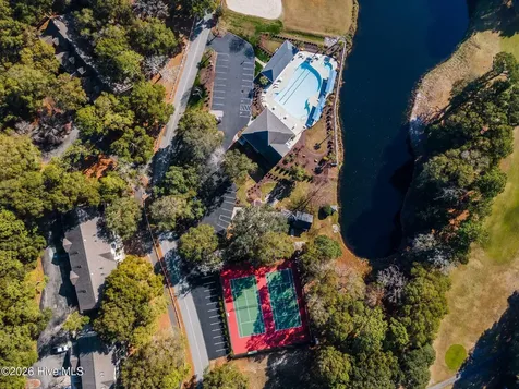 125 Clubhouse Road Sunset Beach NC 28468