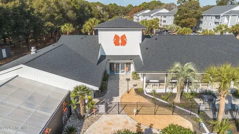 125 Clubhouse Road Sunset Beach NC 28468