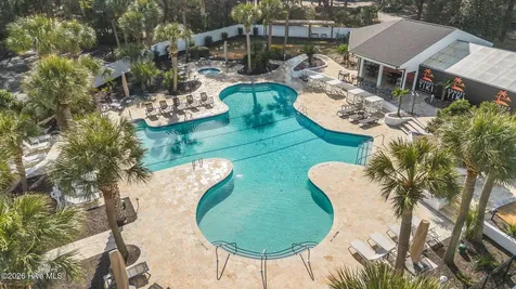 125 Clubhouse Road Sunset Beach NC 28468