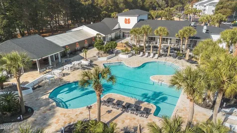 125 Clubhouse Road Sunset Beach NC 28468