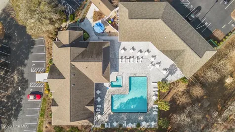125 Clubhouse Road Sunset Beach NC 28468