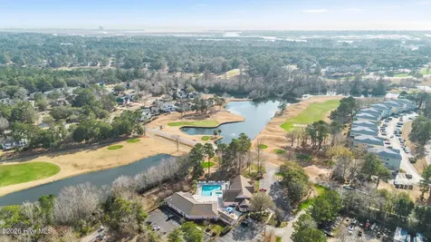 125 Clubhouse Road Sunset Beach NC 28468